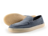 Nelson Loafers