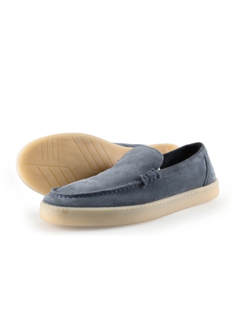 Nelson Loafers