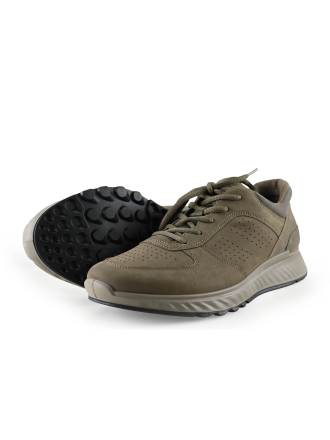 Ecco Sneakers
