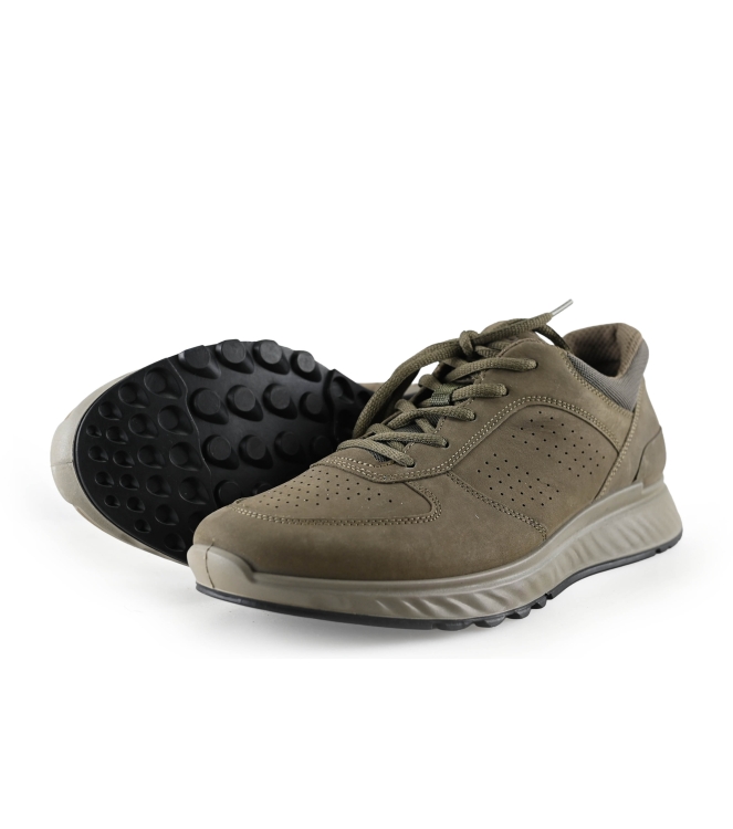 Ecco Sneakers