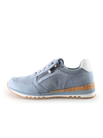 Nova Sneakers