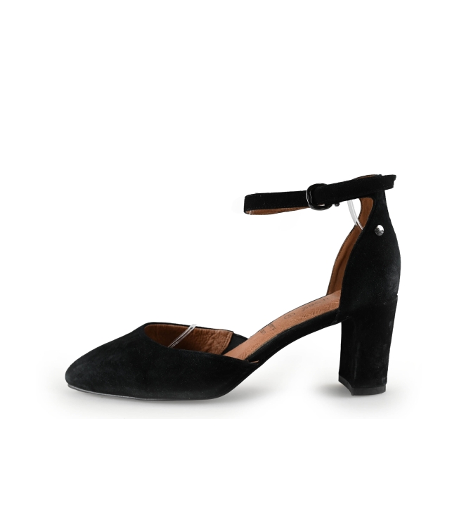 No Stress Sandalen