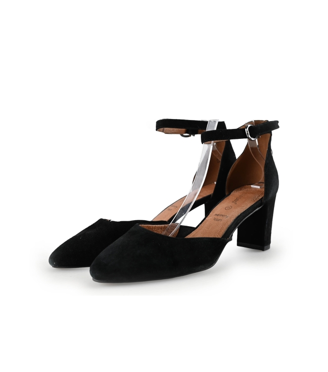 No Stress Sandalen