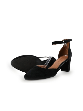 No Stress Sandalen
