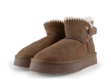 Manfield Snowboots