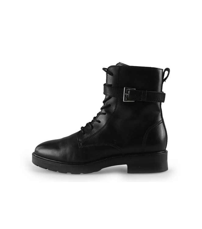 Manfield Veterboots
