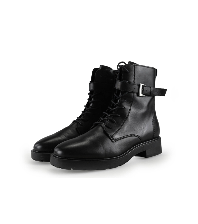 Manfield Veterboots