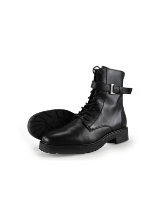 Manfield Veterboots