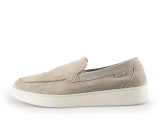 Manfield Loafers