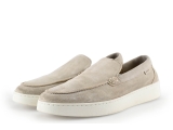 Manfield Loafers
