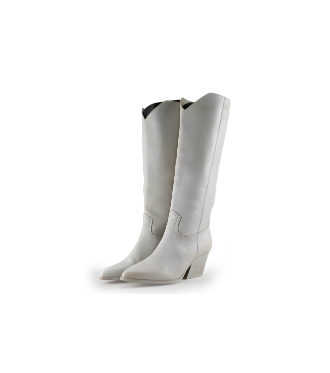 Sacha Cowboy laarzen