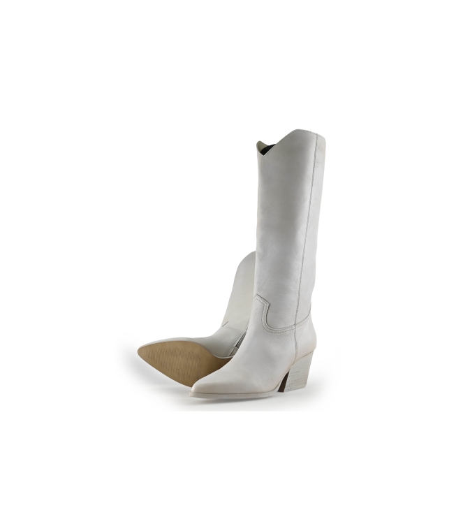 Sacha Cowboy laarzen