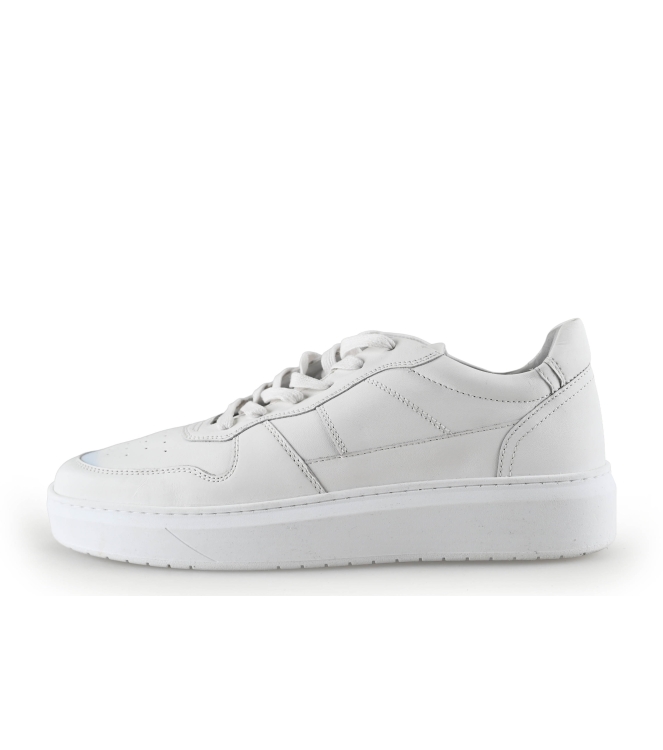 Manfield Sneakers