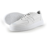 Manfield Sneakers