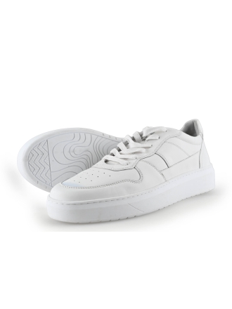 Manfield Sneakers