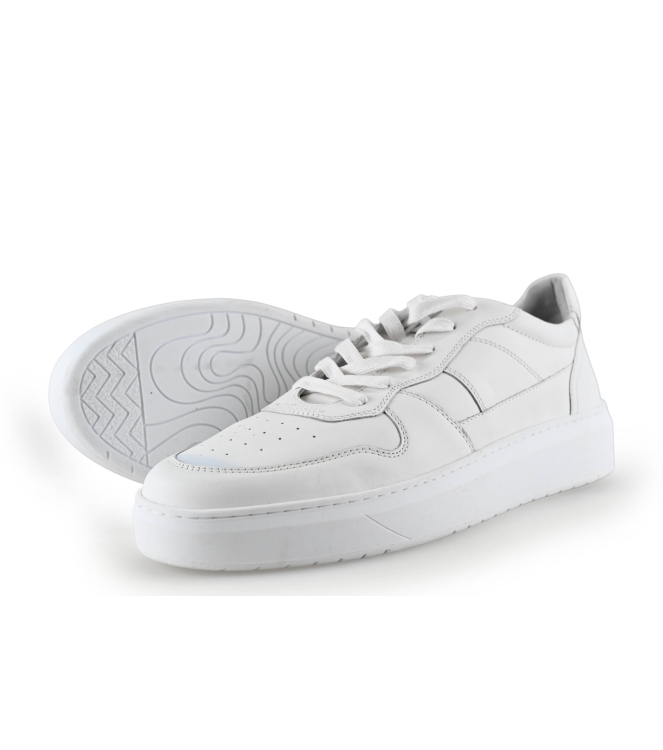 Manfield Sneakers