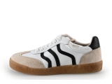 Manfield Sneakers