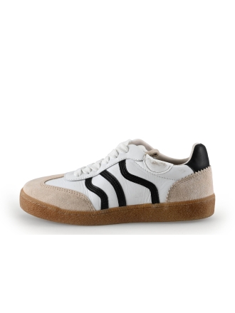 Manfield Sneakers