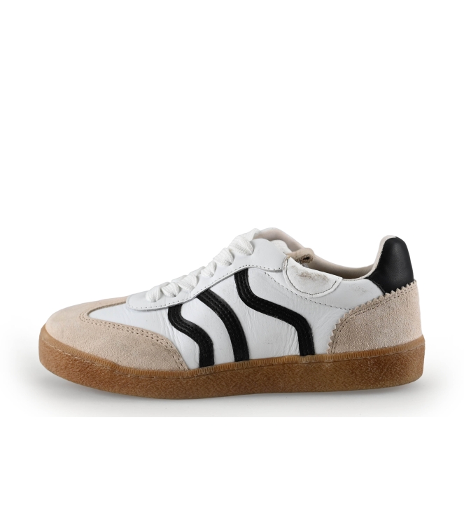 Manfield Sneakers