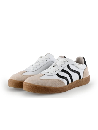 Manfield Sneakers