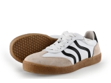 Manfield Sneakers