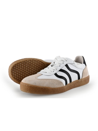 Manfield Sneakers