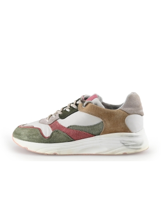 Manfield Sneakers