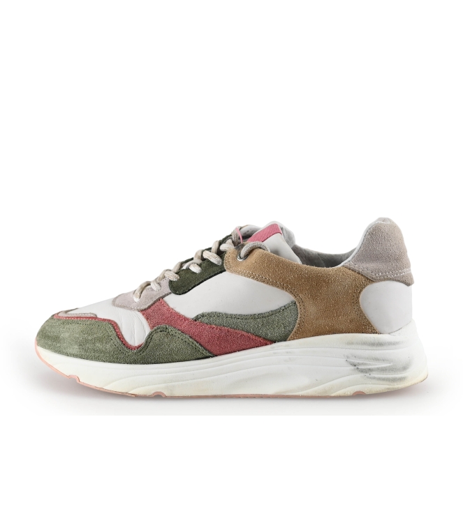 Manfield Sneakers