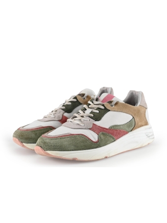 Manfield Sneakers