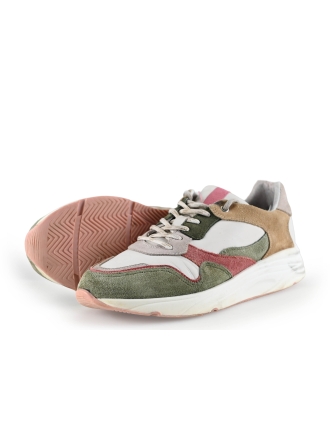 Manfield Sneakers