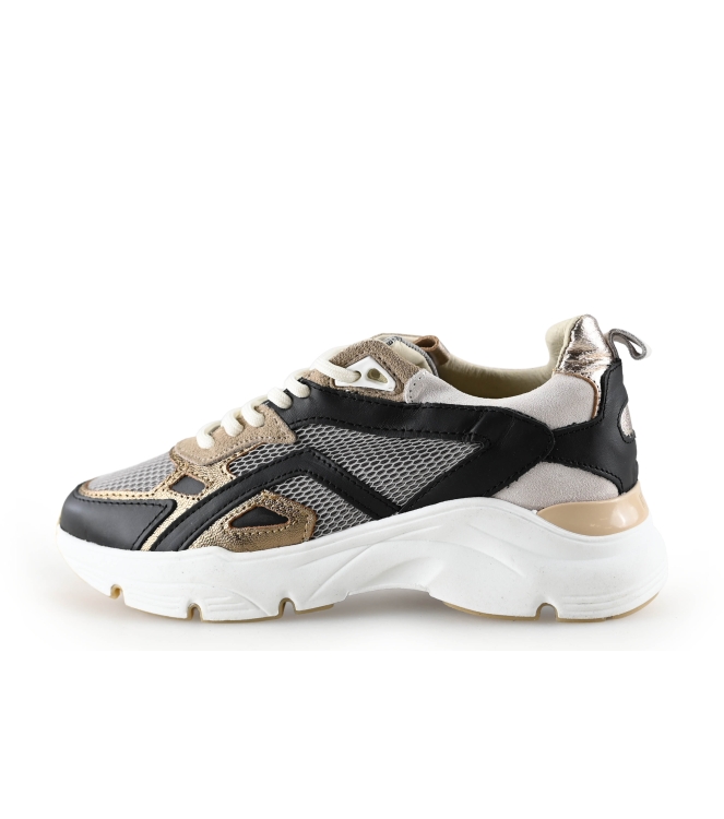 Manfield Sneakers