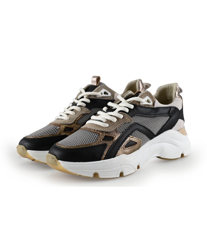 Manfield Sneakers