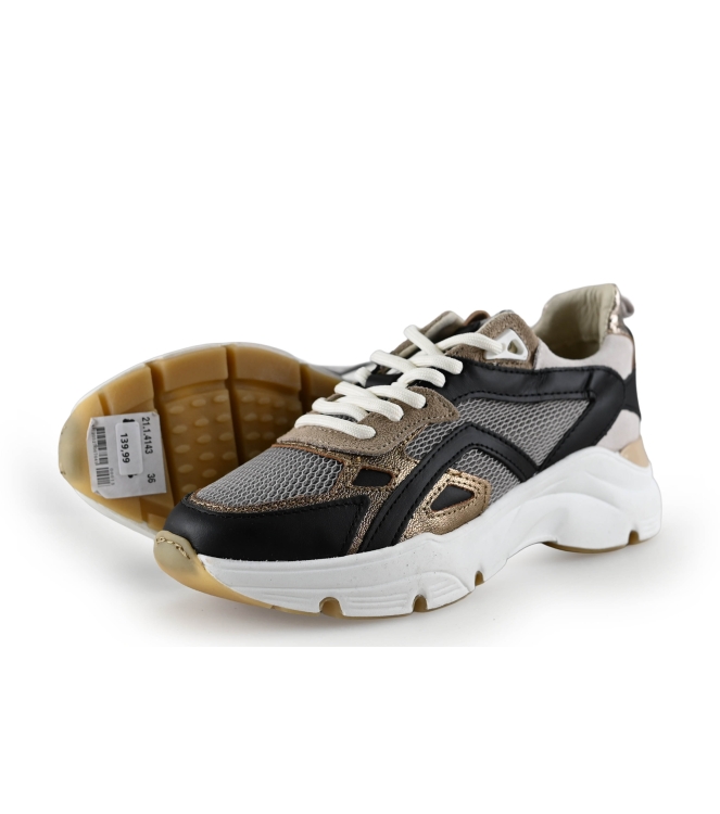 Manfield Sneakers