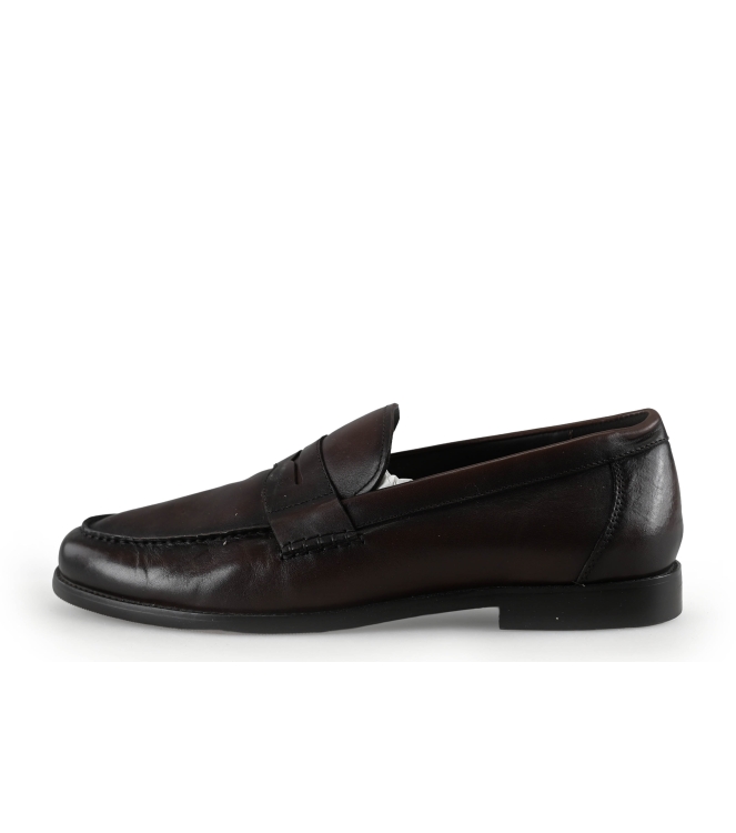 Geox Loafers