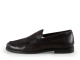 Geox Loafers