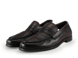 Geox Loafers