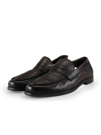 Geox Loafers