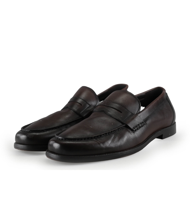 Geox Loafers