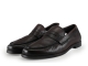 Geox Loafers