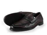 Geox Loafers