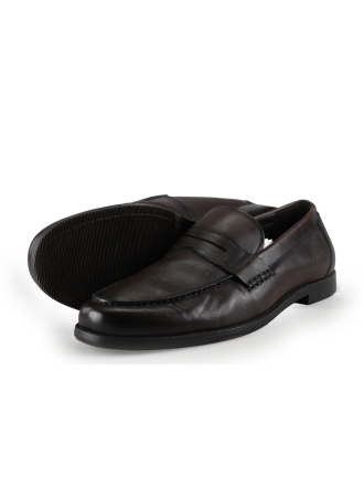Geox Loafers