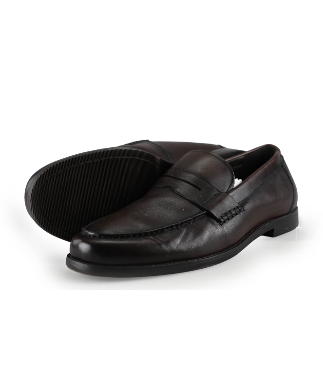 Geox Loafers