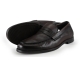 Geox Loafers