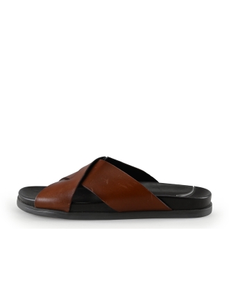 Manfield Slippers