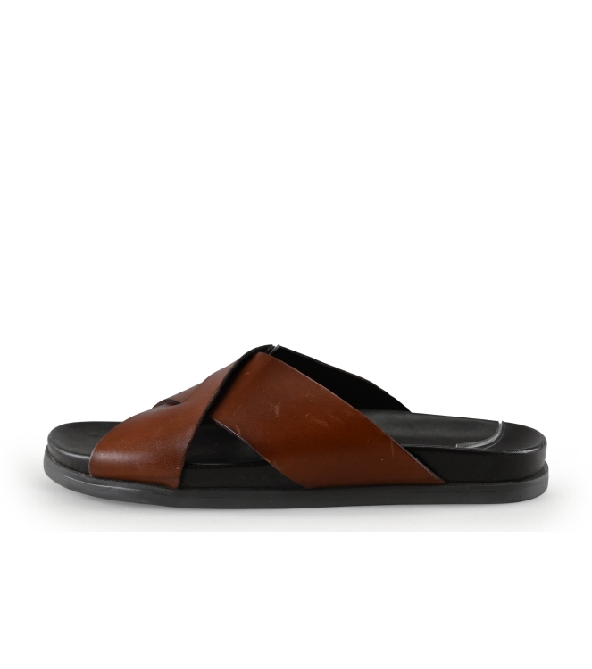 Manfield Slippers