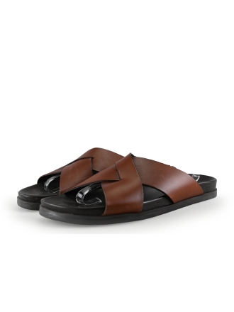 Manfield Slippers