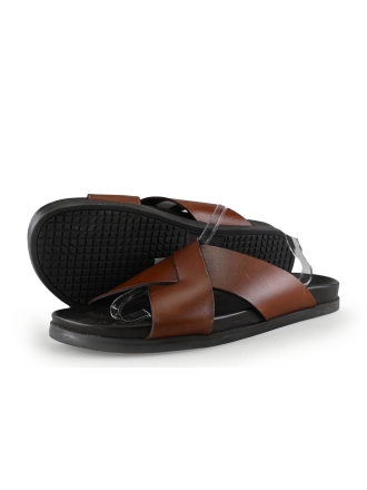 Manfield Slippers
