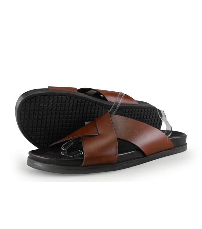 Manfield Slippers