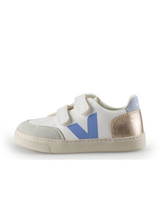 Veja Sneakers Wit 288017