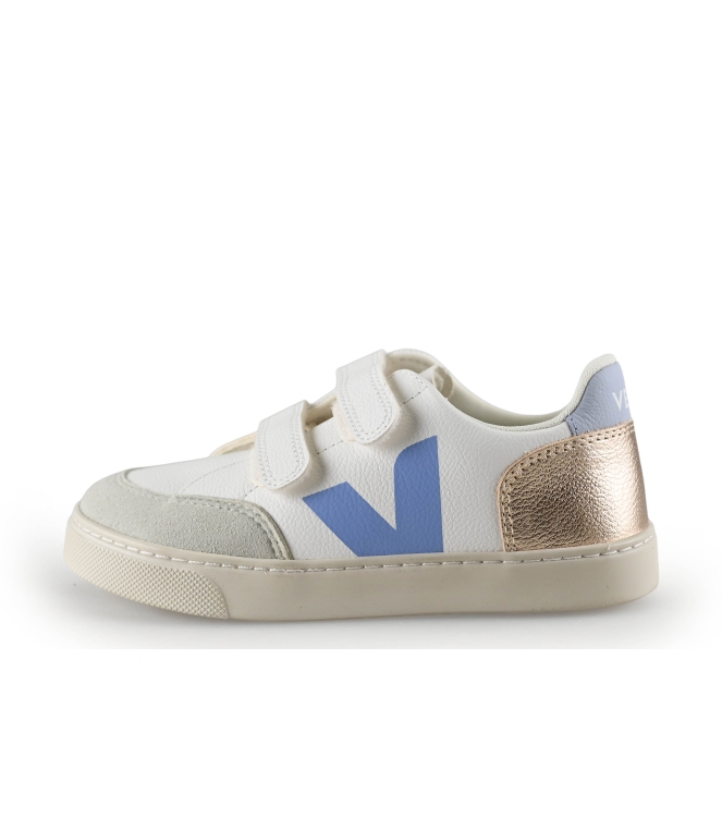 Veja Sneakers